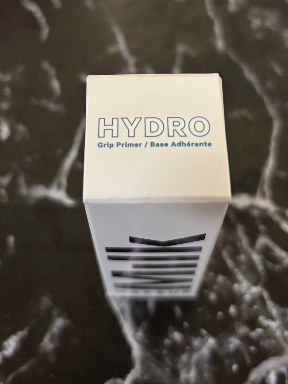 MILK Hydro Grip Primer |